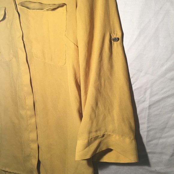 SOLD - Picture 6 of 7